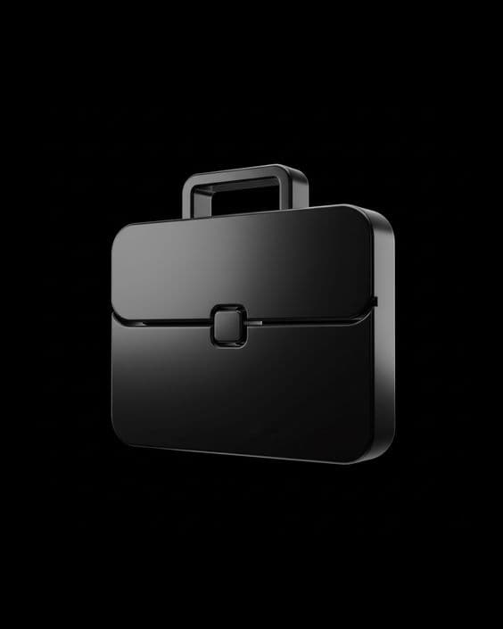 Premium Bot Vault