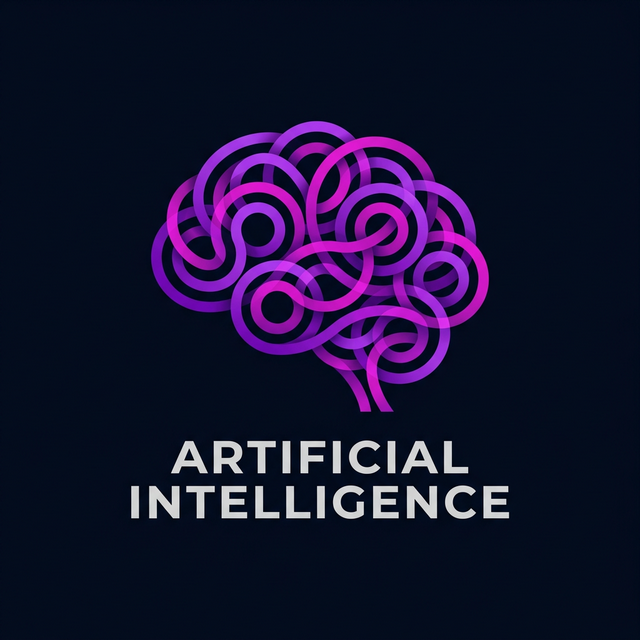 AI Engine