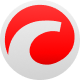 cTrader
