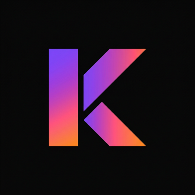 Kotlin