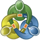 MetaTrader 4