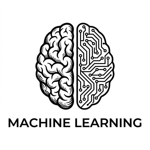 ML Engine