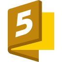 MQ5