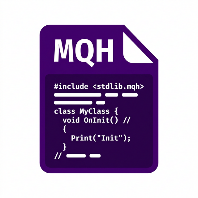 MQH