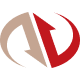 NinjaTrader