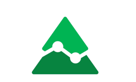PineScript